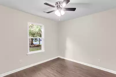 232 Germantown Road, Summerville, SC 29483 - Photo 19