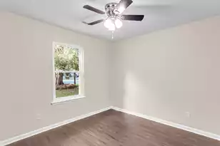 232 Germantown Rd, Summerville, SC 29483 - Photo 19
