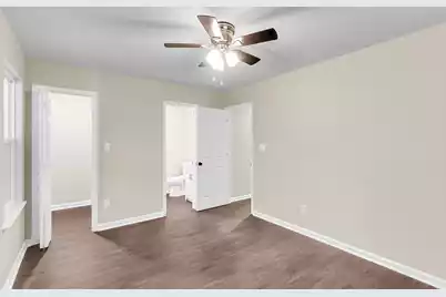 232 Germantown Road, Summerville, SC 29483 - Photo 23