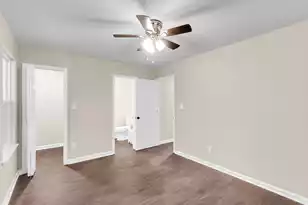 232 Germantown Rd, Summerville, SC 29483 - Photo 23