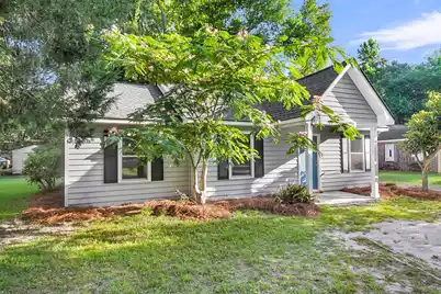 232 Germantown Road, Summerville, SC 29483 - Photo 35