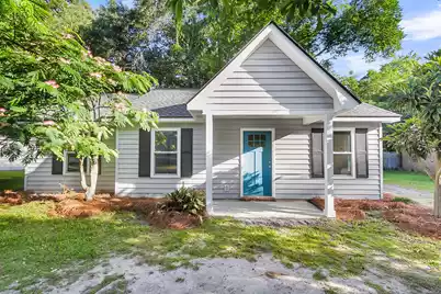 232 Germantown Road, Summerville, SC 29483 - Photo 33