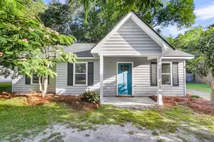 232 Germantown Rd, Summerville, SC 29483 - Photo 33