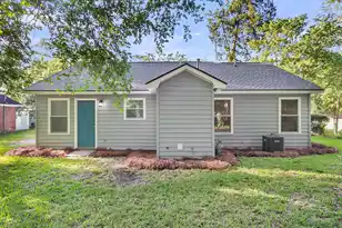 232 Germantown Rd, Summerville, SC 29483 - Photo 29