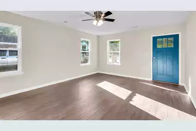 232 Germantown Road, Summerville, SC 29483 - Photo 7