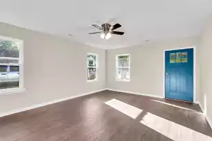 232 Germantown Rd, Summerville, SC 29483 - Photo 7