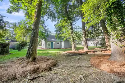 232 Germantown Road, Summerville, SC 29483 - Photo 31