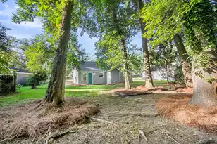 232 Germantown Rd, Summerville, SC 29483 - Photo 31