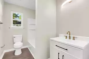 232 Germantown Rd, Summerville, SC 29483 - Photo 17