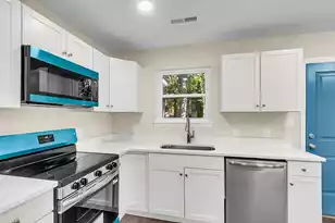 232 Germantown Rd, Summerville, SC 29483 - Photo 5