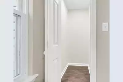 232 Germantown Road, Summerville, SC 29483 - Photo 25