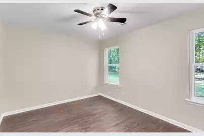 232 Germantown Road, Summerville, SC 29483 - Photo 21