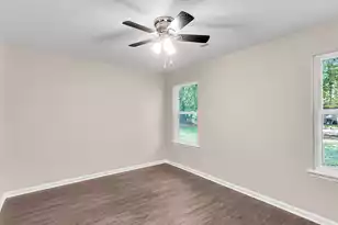 232 Germantown Rd, Summerville, SC 29483 - Photo 21