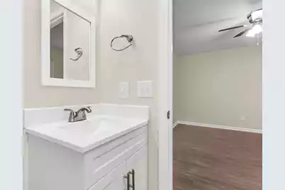 232 Germantown Road, Summerville, SC 29483 - Photo 25