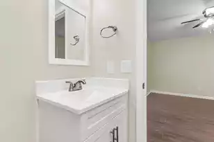 232 Germantown Rd, Summerville, SC 29483 - Photo 25