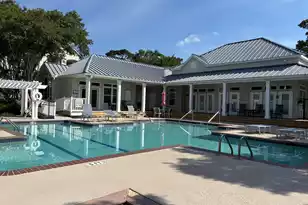 2011 Hwy 17 N, Mount Pleasant, SC 29466 - Photo 17