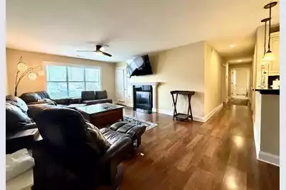 2011 Highway 17 N #Unit 1700A, Mount Pleasant, SC 29466 - Photo 3