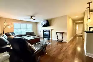 2011 Hwy 17 N, Mount Pleasant, SC 29466 - Photo 3