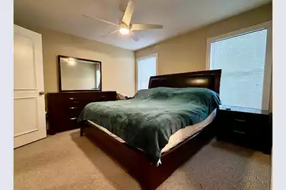 2011 Highway 17 N #Unit 1700A, Mount Pleasant, SC 29466 - Photo 7