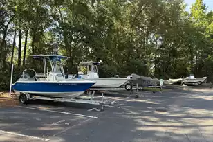 2011 Hwy 17 N, Mount Pleasant, SC 29466 - Photo 21