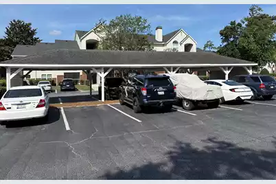 2011 Highway 17 N #Unit 1700A, Mount Pleasant, SC 29466 - Photo 23
