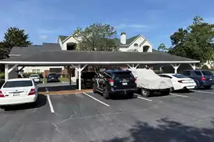 2011 Hwy 17 N, Mount Pleasant, SC 29466 - Photo 23