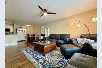 2011 Highway 17 N #Unit 1700A, Mount Pleasant, SC 29466 - Photo 3