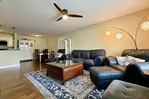 2011 Hwy 17 N, Mount Pleasant, SC 29466 - Photo 3