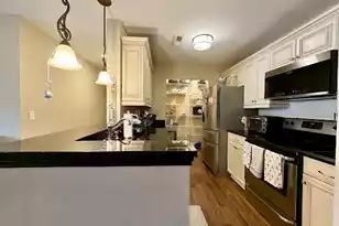 2011 Hwy 17 N, Mount Pleasant, SC 29466 - Photo 5