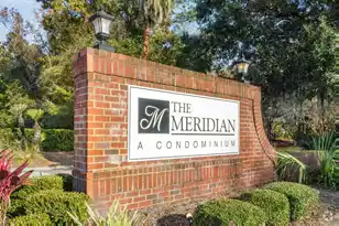 2011 Hwy 17 N, Mount Pleasant, SC 29466 - Photo 1