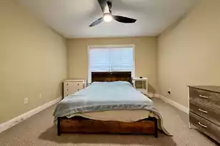 2011 Hwy 17 N, Mount Pleasant, SC 29466 - Photo 11