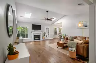 3564 Hunters Oak Ln, Johns Island, SC 29455 - Photo 7