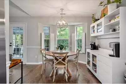 3564 Hunters Oak Lane, Johns Island, SC 29455 - Photo 15