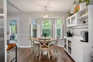 3564 Hunters Oak Ln, Johns Island, SC 29455 - Photo 15
