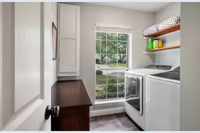 3564 Hunters Oak Lane, Johns Island, SC 29455 - Photo 25