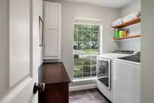 3564 Hunters Oak Ln, Johns Island, SC 29455 - Photo 25