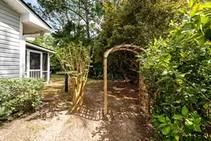 3564 Hunters Oak Ln, Johns Island, SC 29455 - Photo 27