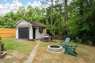 3564 Hunters Oak Ln, Johns Island, SC 29455 - Photo 31