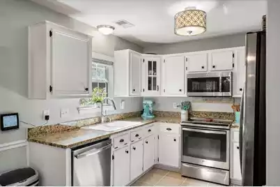 3564 Hunters Oak Lane, Johns Island, SC 29455 - Photo 11