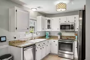 3564 Hunters Oak Ln, Johns Island, SC 29455 - Photo 11
