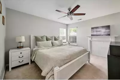 3564 Hunters Oak Lane, Johns Island, SC 29455 - Photo 19