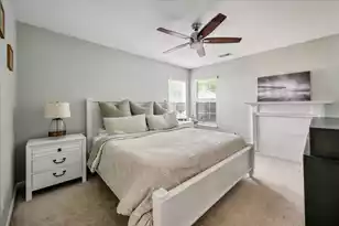 3564 Hunters Oak Ln, Johns Island, SC 29455 - Photo 19