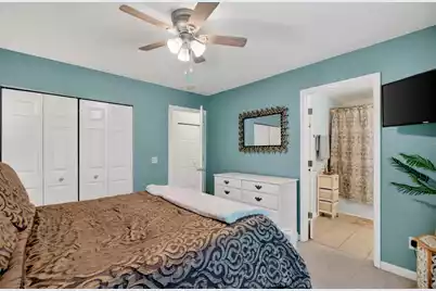 4033 Babbitt Street, Charleston, SC 29414 - Photo 17