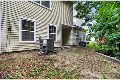 4033 Babbitt Street, Charleston, SC 29414 - Photo 25