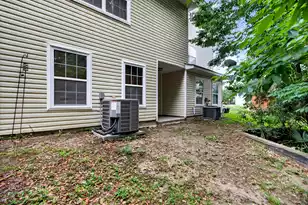4033 Babbitt St, Charleston, SC 29414 - Photo 25