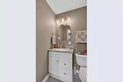4033 Babbitt Street, Charleston, SC 29414 - Photo 23