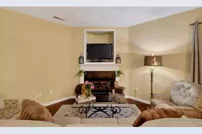 4033 Babbitt Street, Charleston, SC 29414 - Photo 5