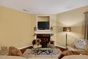 4033 Babbitt St, Charleston, SC 29414 - Photo 5