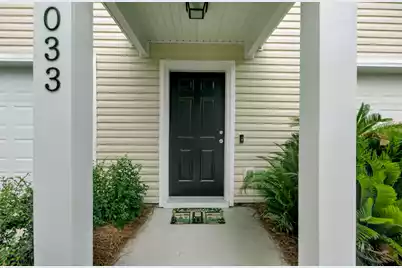 4033 Babbitt Street, Charleston, SC 29414 - Photo 1