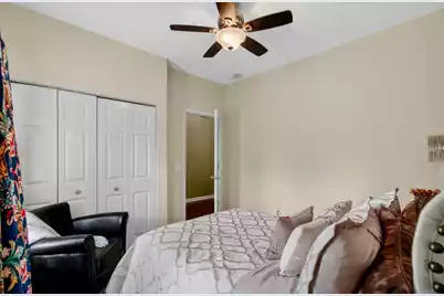 4033 Babbitt Street, Charleston, SC 29414 - Photo 13